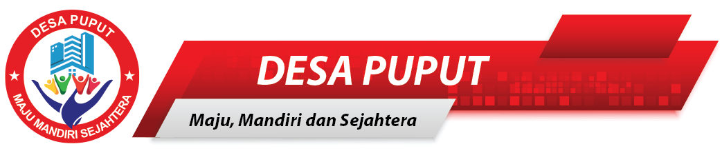 Desa Puput